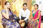 Singer Deepu and Swathi Wedding Ceremony - 52 of 150
