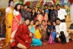 Singer Deepu and Swathi Wedding Ceremony - 130 of 150