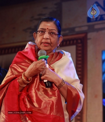 Sivaji Oru Uthama Puthiran Event Stills - 1 of 12