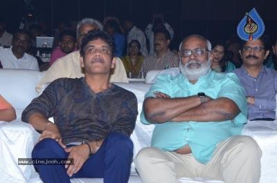 Smita 20 years Journey Live Concert - 1 of 59