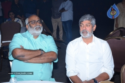 Smita 20 years Journey Live Concert - 8 of 59