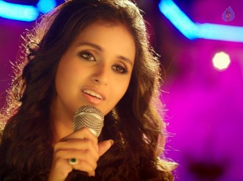 Smitha New Photos - 2 of 5