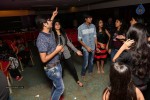 Sonu Jain Birthday Party - 29 of 107