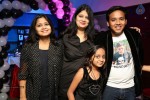 Sonu Jain Birthday Party - 32 of 107