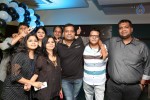 Sonu Jain Birthday Party - 34 of 107