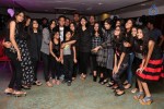 Sonu Jain Birthday Party - 37 of 107
