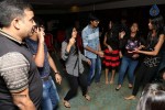Sonu Jain Birthday Party - 42 of 107