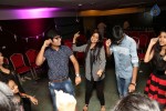 Sonu Jain Birthday Party - 44 of 107