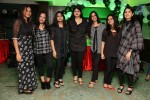 Sonu Jain Birthday Party - 46 of 107