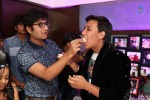 Sonu Jain Birthday Party - 51 of 107