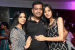 Sonu Jain Birthday Party - 64 of 107