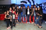 Sonu Jain Birthday Party - 67 of 107