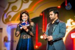 South Indian International Movie Awards 2014 - 24 of 255