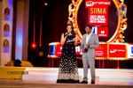South Indian International Movie Awards 2014 - 25 of 255