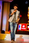 South Indian International Movie Awards 2014 - 34 of 255