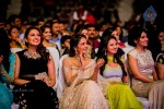 South Indian International Movie Awards 2014 - 42 of 255