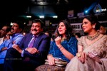 South Indian International Movie Awards 2014 - 67 of 255