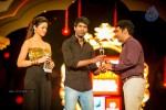 South Indian International Movie Awards 2014 - 77 of 255