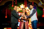 South Indian International Movie Awards 2014 - 78 of 255