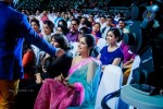 South Indian International Movie Awards 2014 - 79 of 255