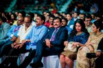 South Indian International Movie Awards 2014 - 85 of 255