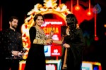 South Indian International Movie Awards 2014 - 86 of 255
