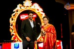 South Indian International Movie Awards 2014 - 88 of 255