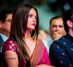 South Indian International Movie Awards 2014 - 96 of 255