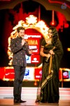 South Indian International Movie Awards 2014 - 99 of 255