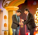 South Indian International Movie Awards 2014 - 100 of 255