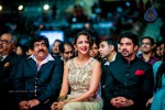 South Indian International Movie Awards 2014 - 107 of 255