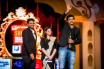South Indian International Movie Awards 2014 - 120 of 255