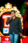 South Indian International Movie Awards 2014 - 124 of 255
