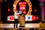 South Indian International Movie Awards 2014 - 129 of 255