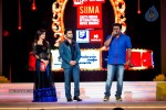 South Indian International Movie Awards 2014 - 138 of 255