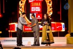 South Indian International Movie Awards 2014 - 144 of 255