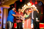 South Indian International Movie Awards 2014 - 147 of 255