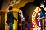 South Indian International Movie Awards 2014 - 151 of 255