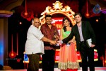 South Indian International Movie Awards 2014 - 154 of 255