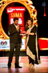South Indian International Movie Awards 2014 - 157 of 255