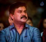 South Indian International Movie Awards 2014 - 158 of 255