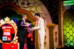 South Indian International Movie Awards 2014 - 165 of 255