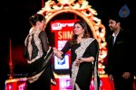 South Indian International Movie Awards 2014 - 167 of 255