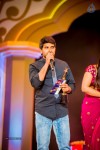 South Indian International Movie Awards 2014 - 193 of 255