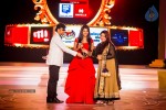 South Indian International Movie Awards 2014 - 198 of 255