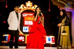 South Indian International Movie Awards 2014 - 201 of 255