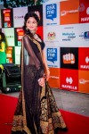 South Indian International Movie Awards 2014 - 202 of 255