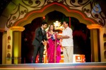 South Indian International Movie Awards 2014 - 203 of 255