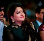 South Indian International Movie Awards 2014 - 204 of 255