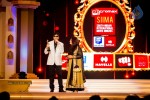 South Indian International Movie Awards 2014 - 205 of 255